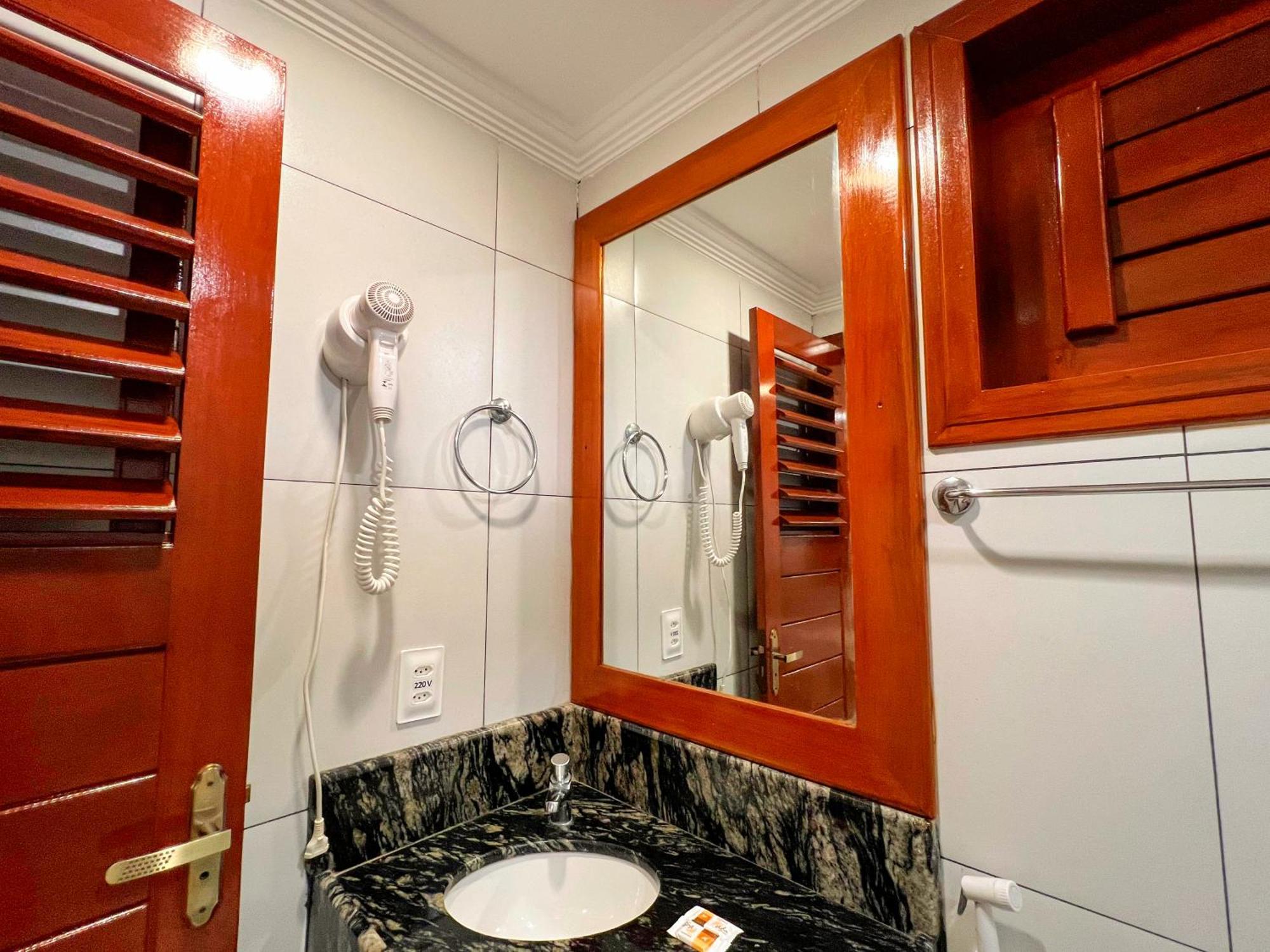 Hotel Mini Dunas 3*
